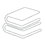 Courses Offered