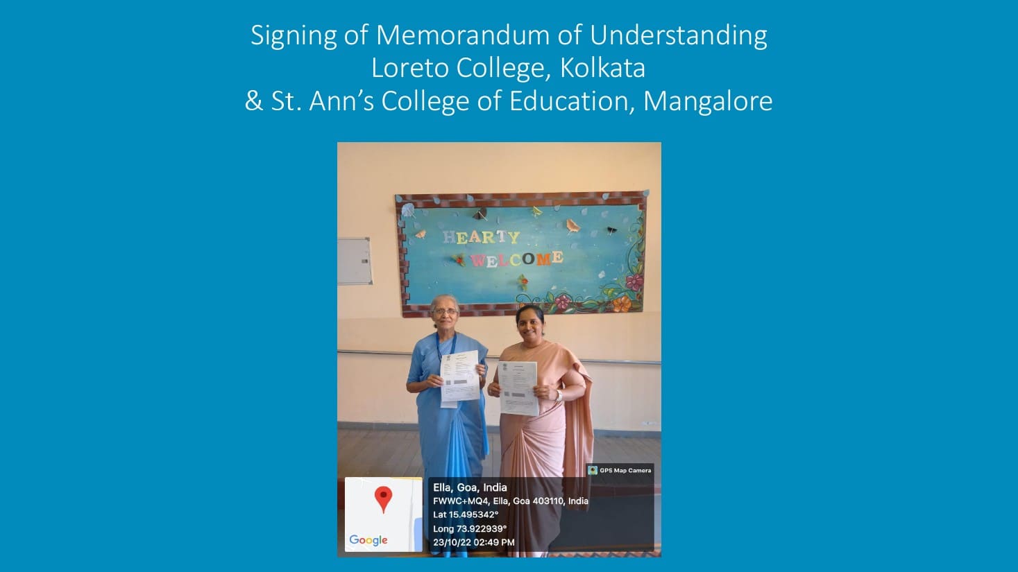 https://rightbrainstechnology.com/loreto_bed_college/uploads/1769326054_MOU2022-6A.jpg