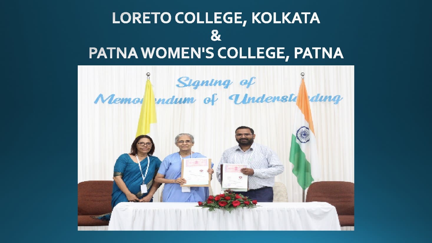 https://rightbrainstechnology.com/loreto_bed_college/uploads/1769326493_MOU2022-2A.jpg