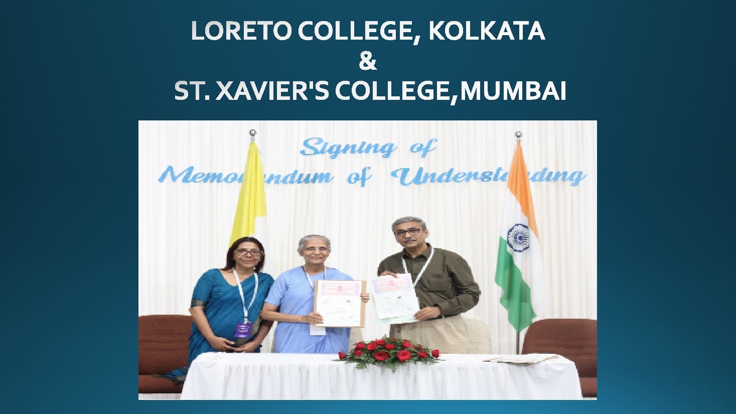 https://rightbrainstechnology.com/loreto_bed_college/uploads/1769326550_MOU2022-3A.jpg