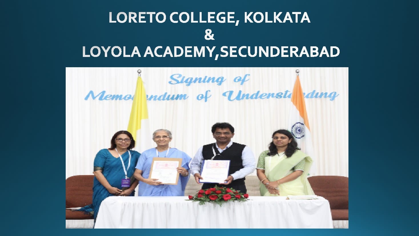 https://rightbrainstechnology.com/loreto_bed_college/uploads/1769326586_MOU2022-4A.jpg