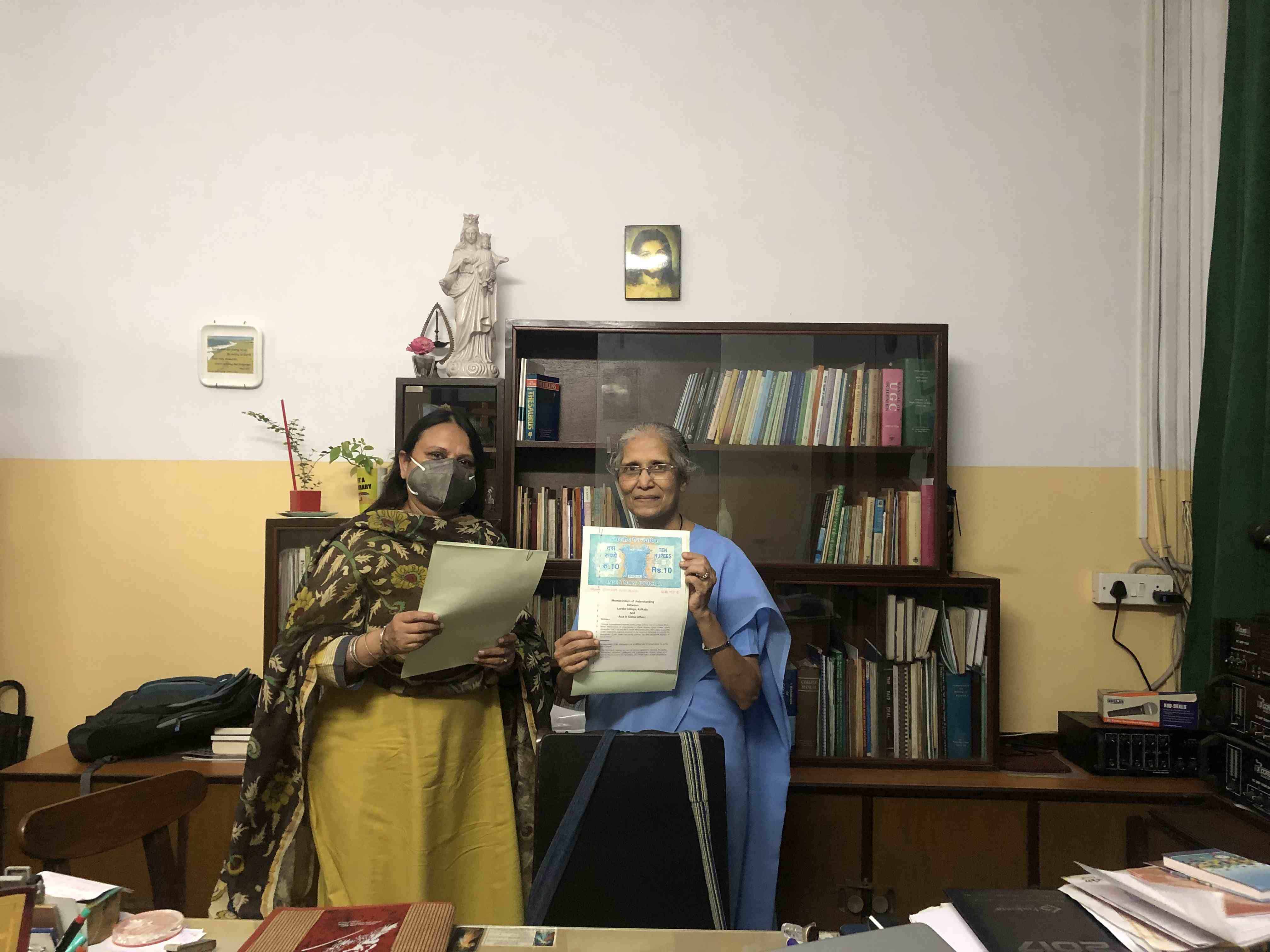 https://rightbrainstechnology.com/loreto_bed_college/uploads/1769326762_MOU-21.jpg