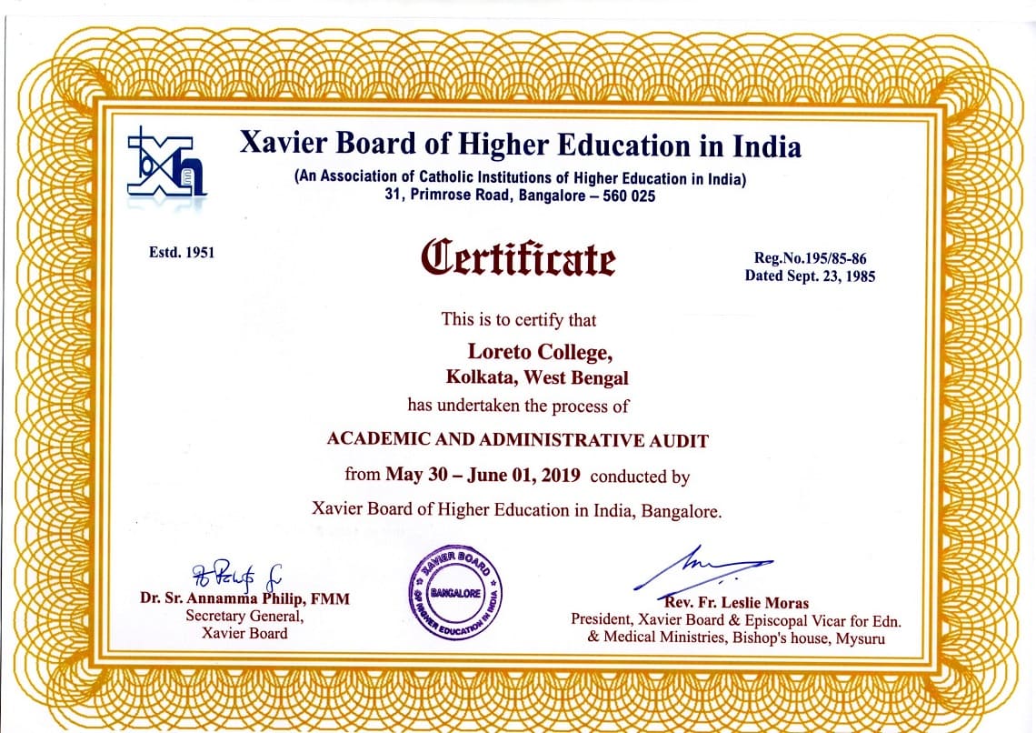 https://rightbrainstechnology.com/loreto_bed_college/uploads/1769326871_Xavier_Board.jpg