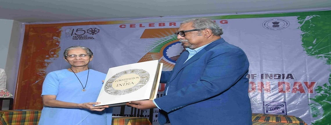 https://rightbrainstechnology.com/loreto_bed_college/uploads/1769327025_Constitution_Day_2019.jpg
