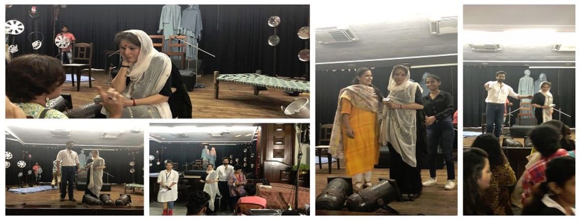 https://rightbrainstechnology.com/loreto_bed_college/uploads/1769327248_muskaan_play.jpg