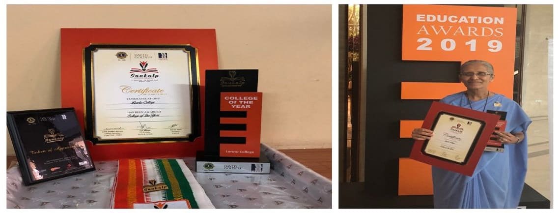 https://rightbrainstechnology.com/loreto_bed_college/uploads/1769327285_sankalp_award.jpg