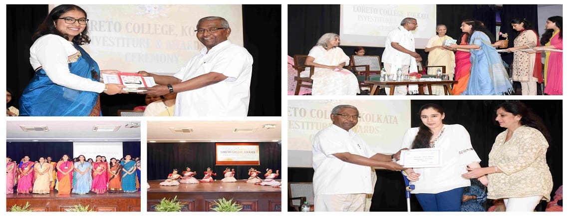 https://rightbrainstechnology.com/loreto_bed_college/uploads/1769327384_award2019.jpg
