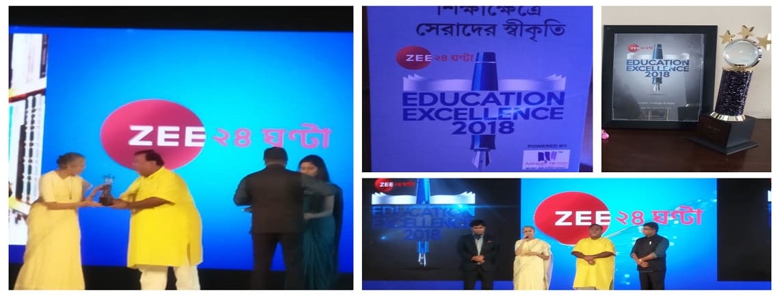 https://rightbrainstechnology.com/loreto_bed_college/uploads/1769327421_award.jpg