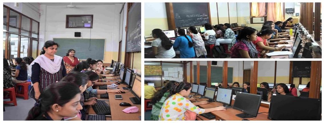 https://rightbrainstechnology.com/loreto_bed_college/uploads/1769327495_IIT.jpg