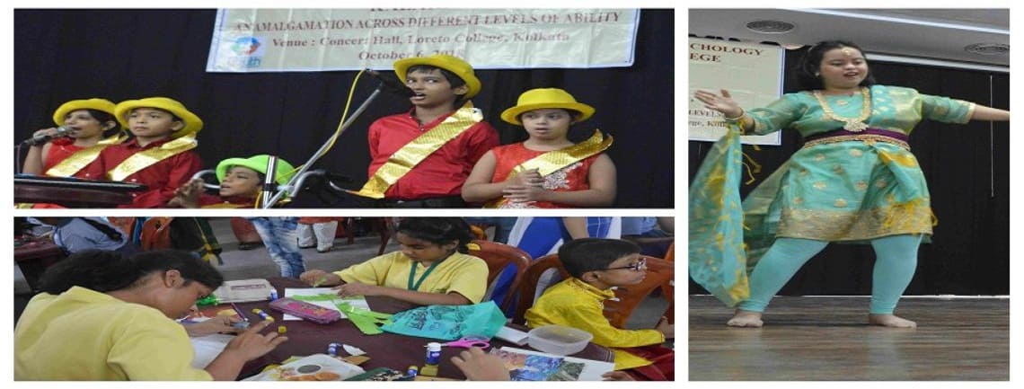 https://rightbrainstechnology.com/loreto_bed_college/uploads/1769327628_Kalakriti.jpg