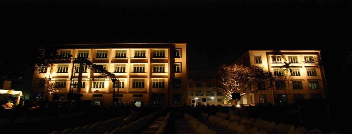 https://rightbrainstechnology.com/loreto_bed_college/uploads/1769327843_back13.jpg