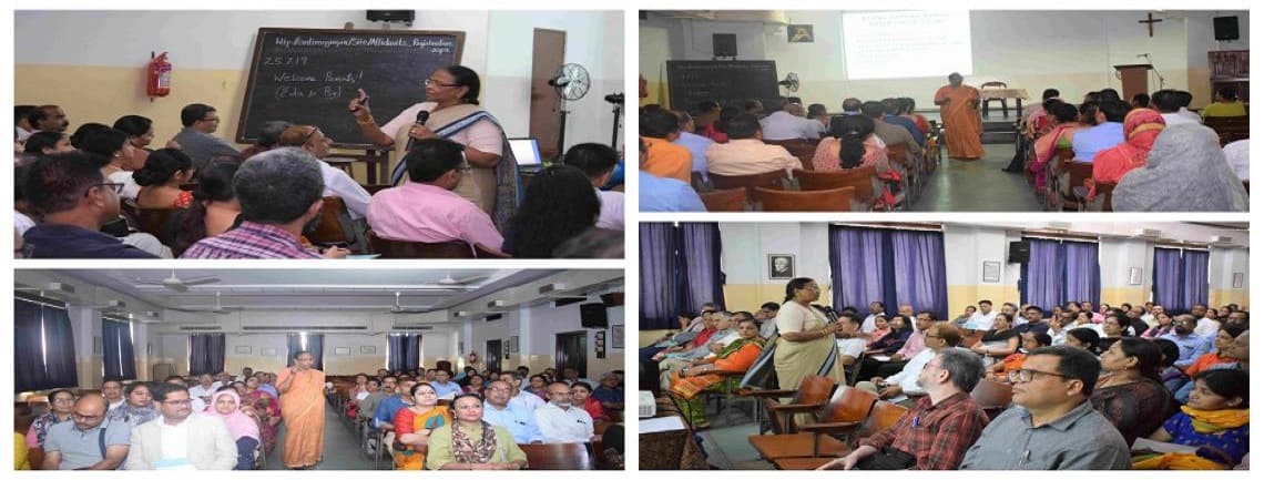 https://rightbrainstechnology.com/loreto_bed_college/uploads/1769327914_Workshop.jpg